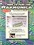 Learn how to play Harmonica / 4 Hole Complete by Marcos Habif
