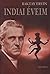 Indiai éveim