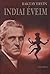 Indiai éveim by Ervin Baktay