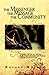 Messenger the Message and the Community : Three Critical Issues for the Cross-cultural Church-Planter