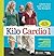 kilo cardio volume01 (n.e)