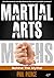Martial Arts Myths: Behind ...