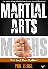 Martial Arts Myth...