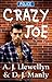 Crazy Joe
