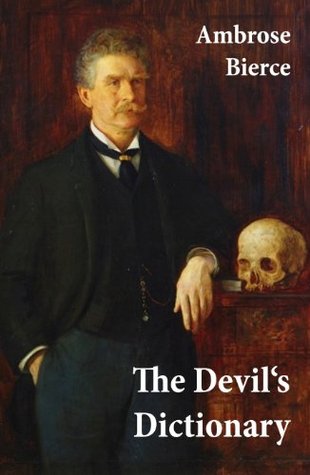 The Devil's Dictionary