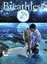 Breathless by Jessica Bayliss