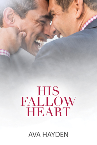 His Fallow Heart (Kindle Edition)