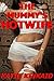 The Mummy's Hotwife (Monster Cuckolds Series)