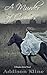 A Murder of Crowes (Shadow,...