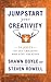 Jumpstart Your Creativity: ...