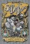 Seven Dead Pirates by Linda Bailey