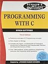 Programming With C