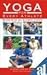 Yoga for Every Athlete Secrets of an Olympic Coach by Aladar Kogler