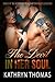 The Devil in Her Soul (Heartless Devils Motorcycle Club #3)