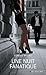 Une Nuit fanatique (French Edition)