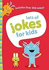 Lots of Jokes for...