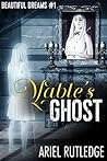 Mable's Ghost (Beautiful Dreams #1) Mable's Ghost (Beautiful Dreams #1)