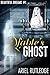 Mable's Ghost (Beautiful Dreams #1)