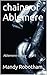Chains of Ablemere (Ablemere trilogy #1)