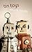 Tin Toys