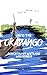 Into the Okavango: Africa's...