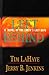 Left Behind by Tim LaHaye