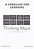 Thinking Maps: A Language f...