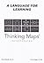 Thinking Maps by David N. Hyerle