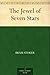 The Jewel of Seven Stars