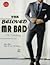 The Beloved Mr Bad
