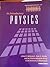 Tutorials in Introductory Physics