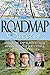 Roadmap to Success