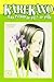 Karekano: Las cosas de él y de ella, tomo 6