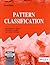 Pattern Classification