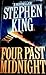 Four Past Midnight