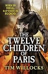 The Twelve Childr...