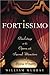 Fortissimo: Backstage at th...