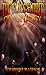 The Glass Slipper Conspiracy by Charlene Mattson
