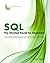 SQL - The Shortest Route Fo...