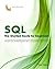 SQL - The Shortest Route For Beginners