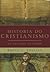 História do cristianismo ao alcance de todos by Bruce L. Shelley