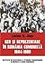 Gen și reprezentare în România comunistă: 1944-1989