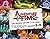 Adventure Time: The Origina...