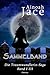Die Traumwandlerin-Saga: High Fantasy-Liebesroman: (Sammelband der Trilogie) (German Edition)
