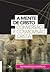 A mente de Cristo: Conversão e cosmovisão cristã