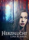 Herzflucht