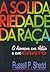 A solidariedade da raça: O homem em Adão e em Cristo