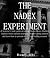 The Nadex Experiment: A beginner's basic guide to trading Nadex binary options. Explore binary options strategies, Nadex trading systems and learn how to prevent losing your trading account.