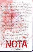 NOTA
