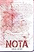 NOTA (NOTA, #1)